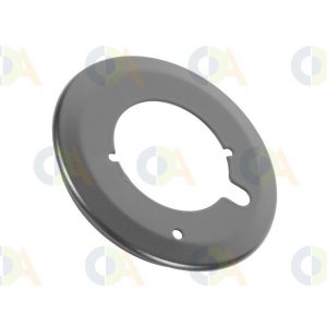 ANEL DO QUEIMADOR AEG