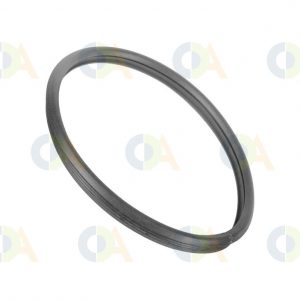 VEDANTE DO QUEIMADOR AEG