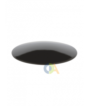 TAMPA ESPALHADOR SIEMENS