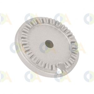 COROA DO QUEIMADOR AEG