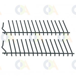 PEÇAS PARA INTERCALAR SIEMENS