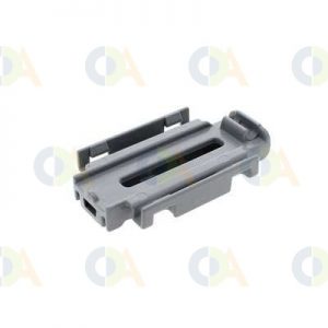 EMBELEZADOR CESTO INDESIT