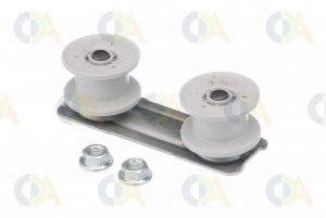 JOGO RODÍZIO SIEMENS