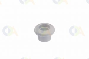 RODÍZIO CESTO SUPERIOR BALAY