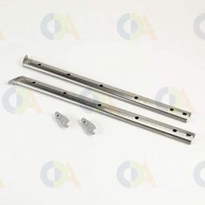 GUIA DE TRILHO BOSCH/SIEMENS