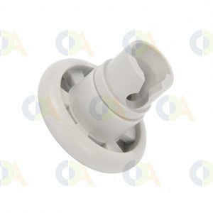 RODÍZIO CESTO SUPERIOR ZANUSSI