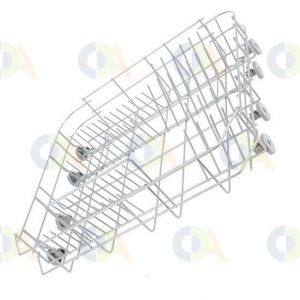 CESTO INFERIOR ZANUSSI