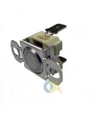 LIMITADOR TEMPERATURA SIEMENS