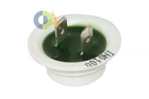 SONDA TEMPERATURA ARISTON