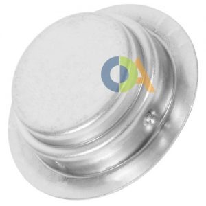 SONDA TEMPERATURA ZANUSSI