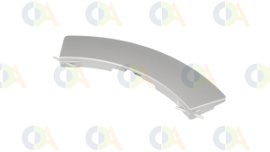 PUXADOR DA PORTA SIEMENS