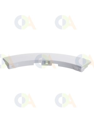 PUXADOR MÁQUINA ROUPA BOSCH