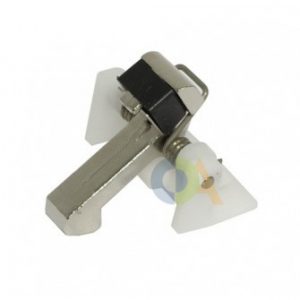 TRINCO FECHO SAMSUNG