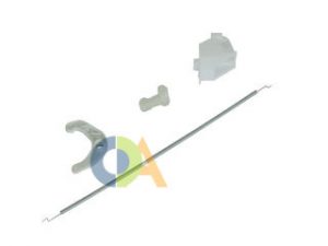 KIT ABERTURA ELECTROLUX