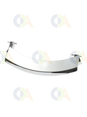 PUXADOR DA PORTA BOSCH