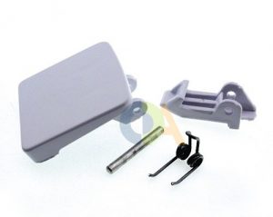 PUXADOR BOSCH/SIEMENS