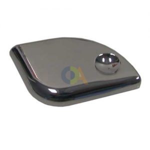 TAMPA BOTÃO ZEROWATT