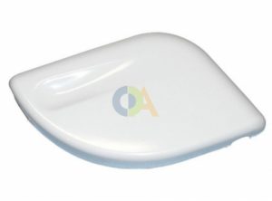 TECLA ABERTURA PORTA CANDY