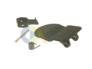 PUXADOR DA PORTA WHIRLPOOL