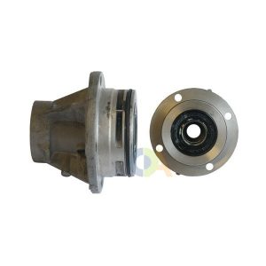 SUPORTE ROLAMENTOS WHIRLPOOL