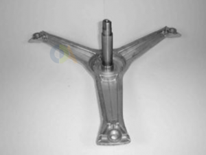 CRUZETA NEW-POOL PHILIPS