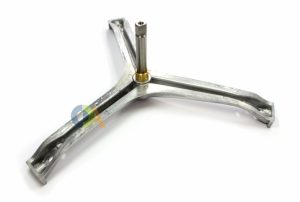 CRUZETA CESTO ZANUSSI