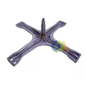 CRUZETA WORTEN 800RPM