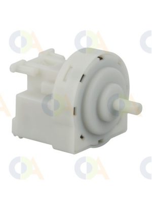 SENSOR ANALÓGICO SIEMENS