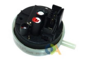 PRESSOSTATO ARISTON