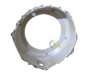 CUBA PARTE FRENTE AEG