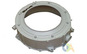 FRENTE DA CUBA ROUPA LG