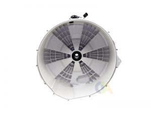 CUBA TRASEIRA LG WD14376FDM