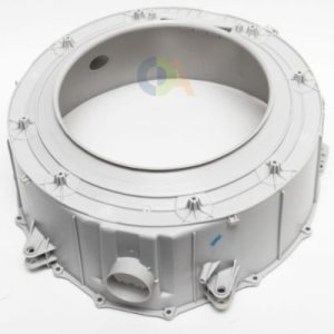 PARTE DA FRENTE CUBA LG