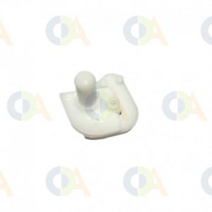 CASQUILHO INFERIOR ARISTON