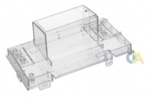 PAINEL DAS TECLAS BEKO