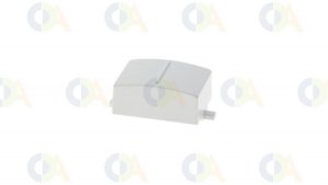 JOGO DE TECLAS BOSCH