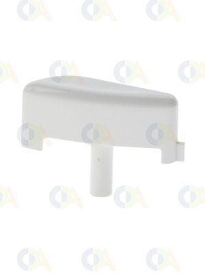 BOTAO MAQUINA ROUPA BALAY