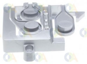 CONJUNTO 3 TECLAS CANDY