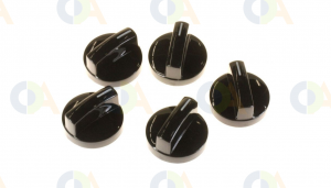 JOGO BOTÕES SIEMENS