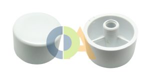 TECLA MARCHA SIEMENS