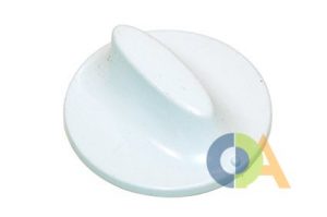 BOTÃO TEMPERATURA INDESIT