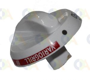 COMANDO TEMPERATURA BALAY