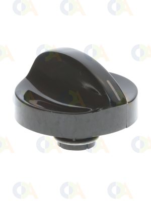 BOTÃO PROGRAMADOR BOSCH