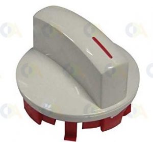 BOTÃO PROGRAMADOR SIEMENS