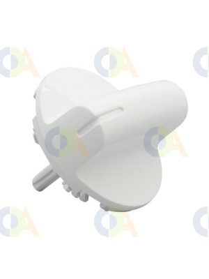 COMANDO DO PROGRAMA SIEMENS