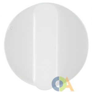 BOTÃO PROGRAMADOR ZANUSSI