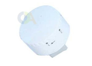 BOTÃO PROGRAMADOR BEKO/WORTEN