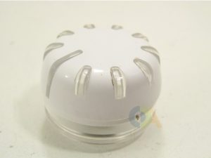 BOTÃO PROGRAMADOR CANDY