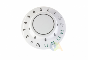 MANÍPULO DOS PROGRAMAS INDESIT