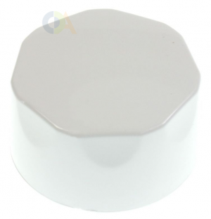 BOTÃO PROGRAMAS SAMSUNG